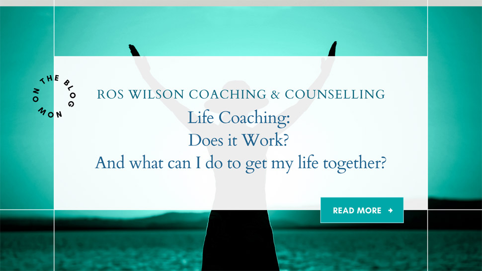 Life Coaching Boronia, Bayswater, Ferntree Gully, Wantirna South, Studfield