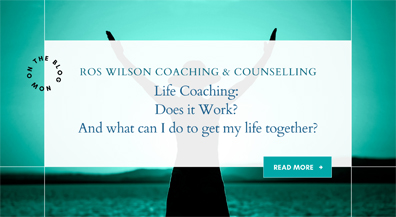 Life Coach Knoxfield, Melbourne