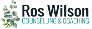 Counselling Courses & Workshops Knoxfield, Scoresby, Rowville, Ferntree Gully, Boronia, Bayswater, Wantirna South, Studfield, Vermont, Melbourne