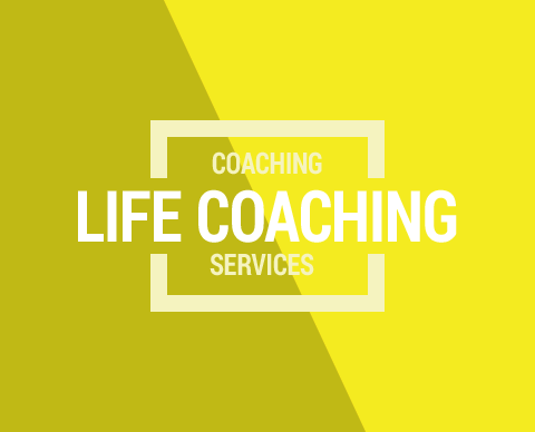 Life, Career Coach in Knoxfield, Melbourne