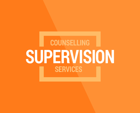 Counselling Supervision Melbourne